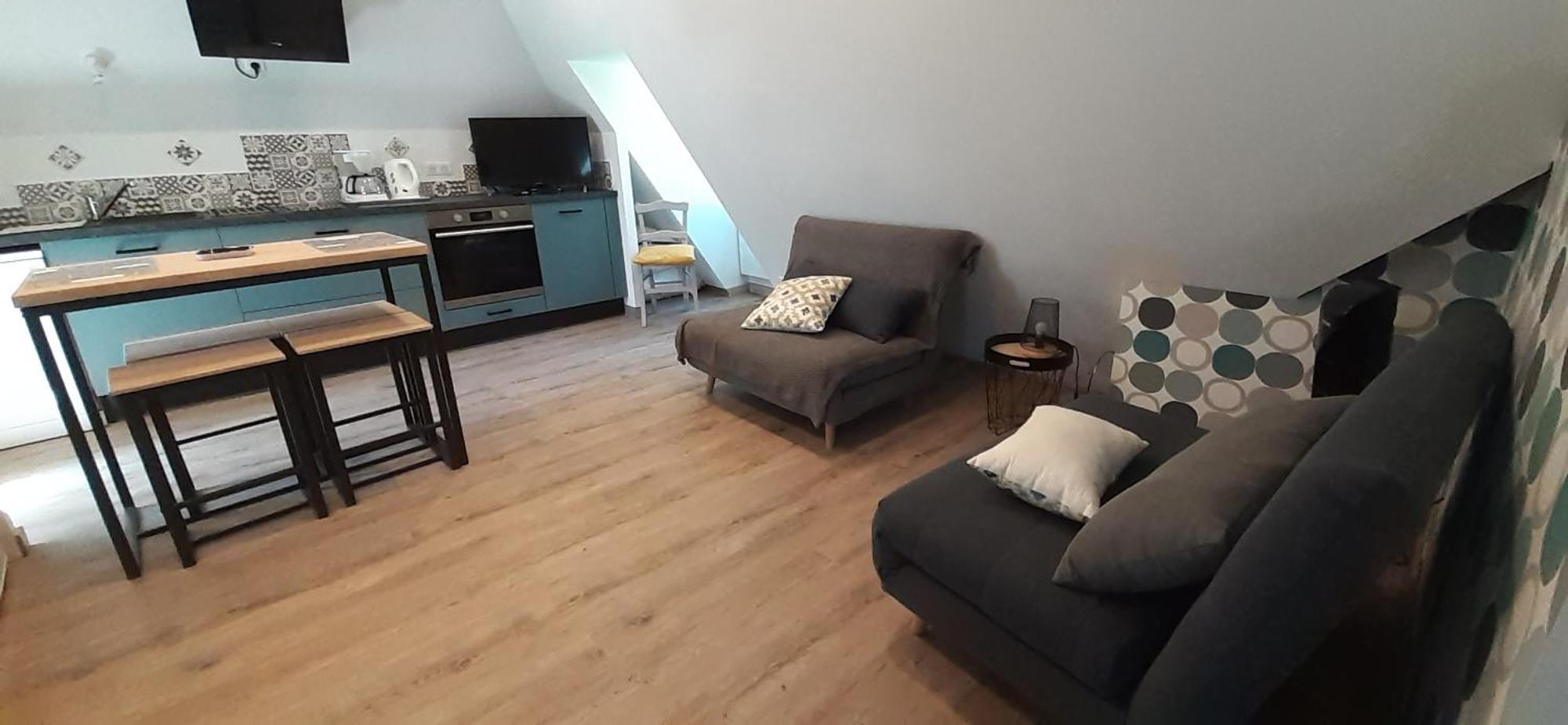 Appartement Habas Estaing Hautes Pyrenees Val D'Azun Exterior photo