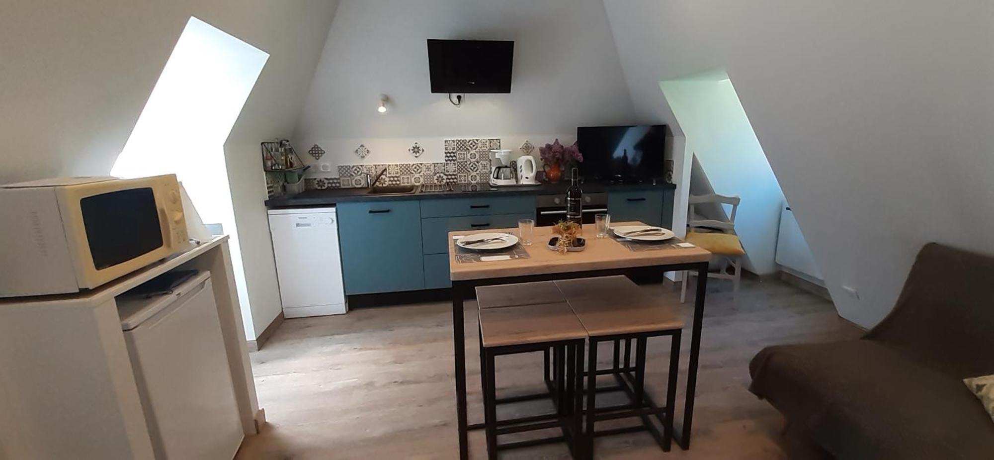 Appartement Habas Estaing Hautes Pyrenees Val D'Azun Exterior photo
